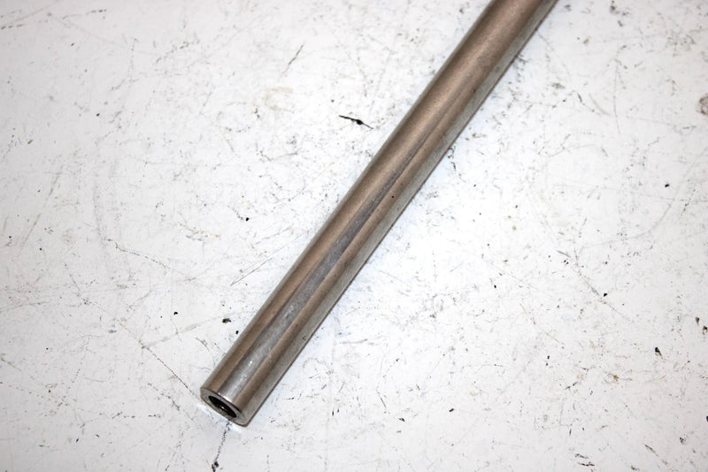 94 Arctic Cat Puma Oem Idler Wheel Axle 0604-576 Q5538