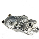 1999 Arctic Cat 300 4X4 OEM Crankcase 3402-697 AA15