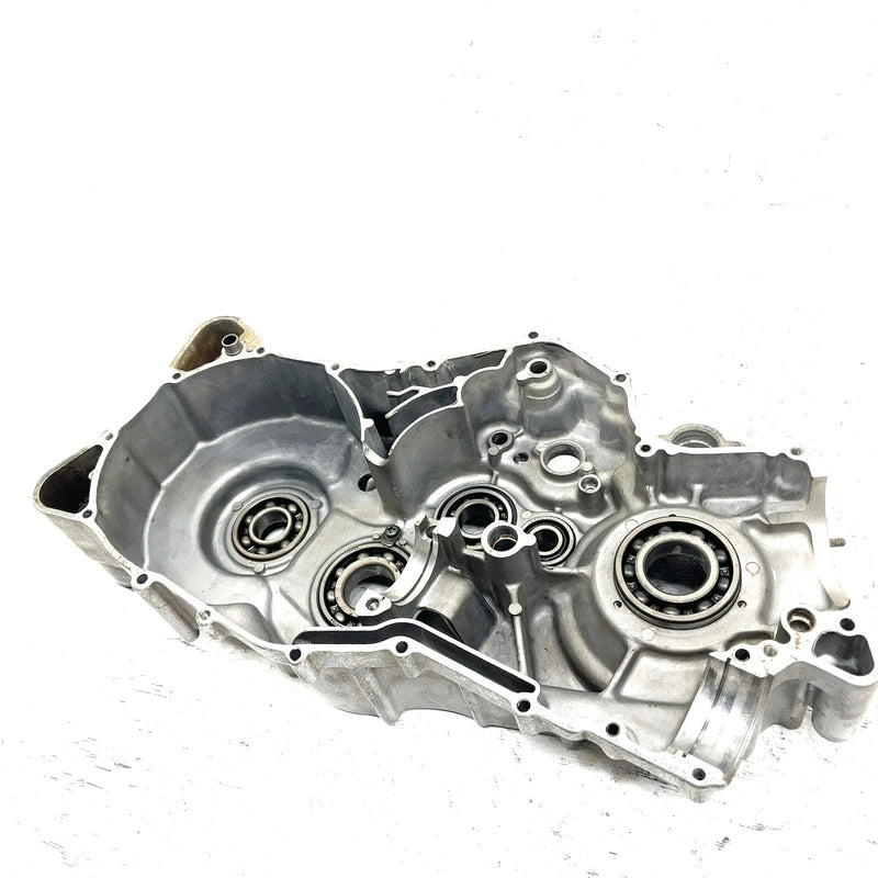 1999 Arctic Cat 300 4X4 OEM Crankcase 3402-697 AA15