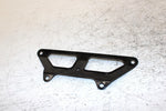 2000 Polaris Sportsman 325 Oem Oil Cooler Bracket 5243783-067 AP11