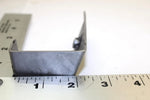 1991 Yamaha Waverunner Iii 650 Oem Cable Stopper Bracket FJ0-61467-30-00 JY20