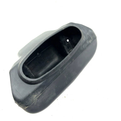 01-02 Polaris Xplorer 400 OEM Tool Box 5434040 AP228