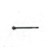 2009 Polaris Ranger HD 700 4x4 EFI OEM Primary Clutch Bolt 7519287 XP12