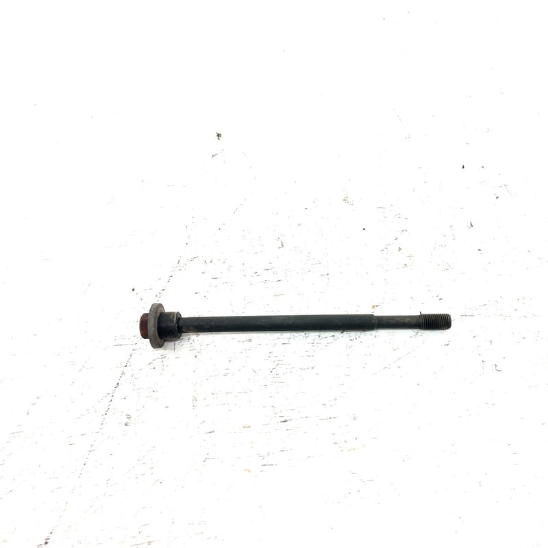 2009 Polaris Ranger HD 700 4x4 EFI OEM Primary Clutch Bolt 7519287 XP12