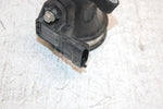 2014 Polaris Sportsman 570 Oem Intake Manifold 5414598 5415524 AP73