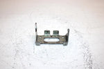 1985 Honda Atc 110a All Terrain Oem Rear Fender Catch 80101-943-000 AH58