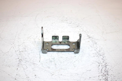 1985 Honda Atc 110a All Terrain Oem Rear Fender Catch 80101-943-000 AH58