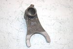 96 Honda Trx400 Fwa Oem Rear Gear Shift Fork 24213-HM7-000 AH26