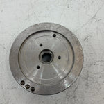 99 ARCTIC CAT ZR 500 OEM Magneto Flywheel Rotor (FP9410) 3005-143 SA18