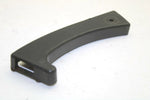 Arctic Cat OEM Rear Back Rest Left Handle 0606-949 SA85
