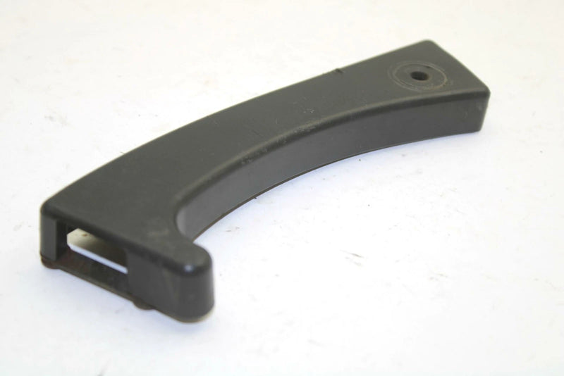 Arctic Cat OEM Rear Back Rest Left Handle 0606-949 SA85