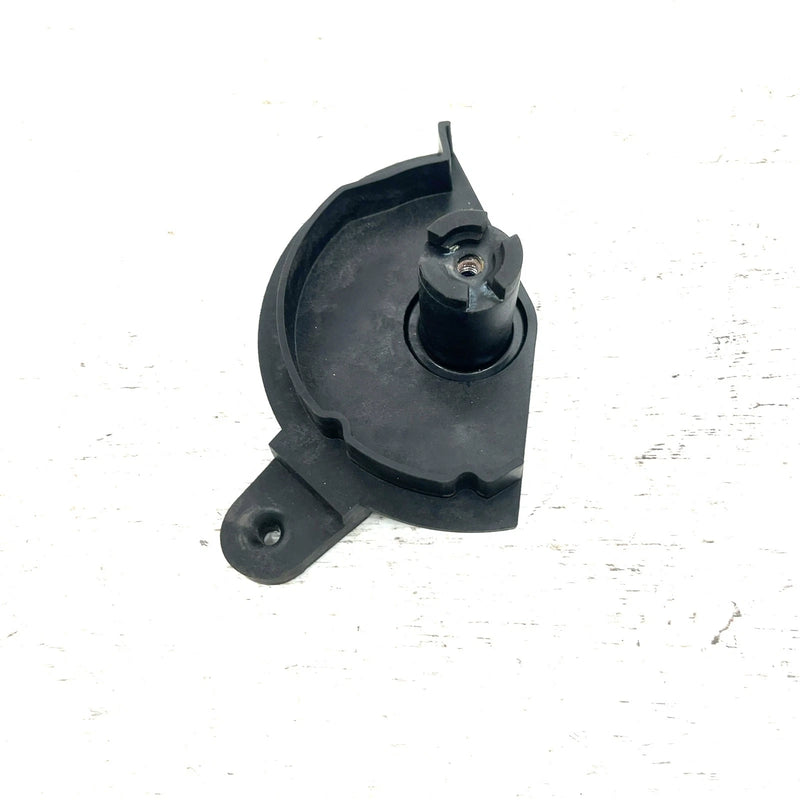 01-02 Sea-Doo GTX DI OEM Interior Reverse Lever 271001204 JS5