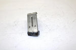 1995 Polaris 440 L/c Oem Rigth Side Panel Bracket 5240770 SP40
