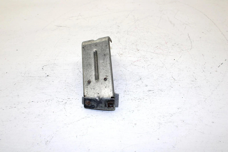 1995 Polaris 440 L/c Oem Rigth Side Panel Bracket 5240770 SP40