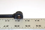 Arctic Cat Oem Shock Rod With Bushings 1704-201 Q1998