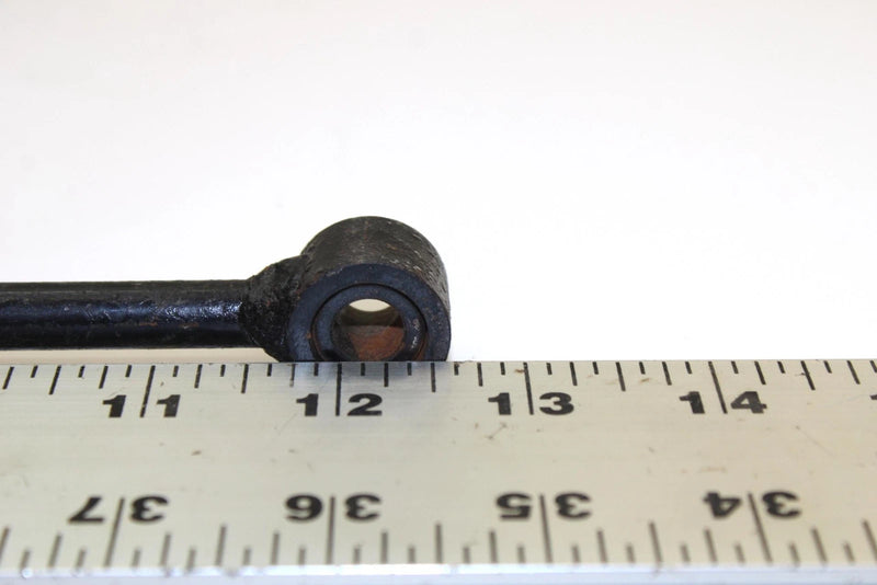 Arctic Cat Oem Shock Rod With Bushings 1704-201 Q1998