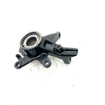20-24 CF-Moto CFORCE 600 OEM Right Steering Knuckle 9DSV-050801-6K00 AC0
