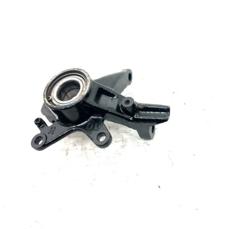 20-24 CF-Moto CFORCE 600 OEM Right Steering Knuckle 9DSV-050801-6K00 AC0