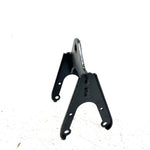00-02 Arctic Cat 500 4x4 Automatic OEM Rear Trailer Hitch 0506-300 AA32