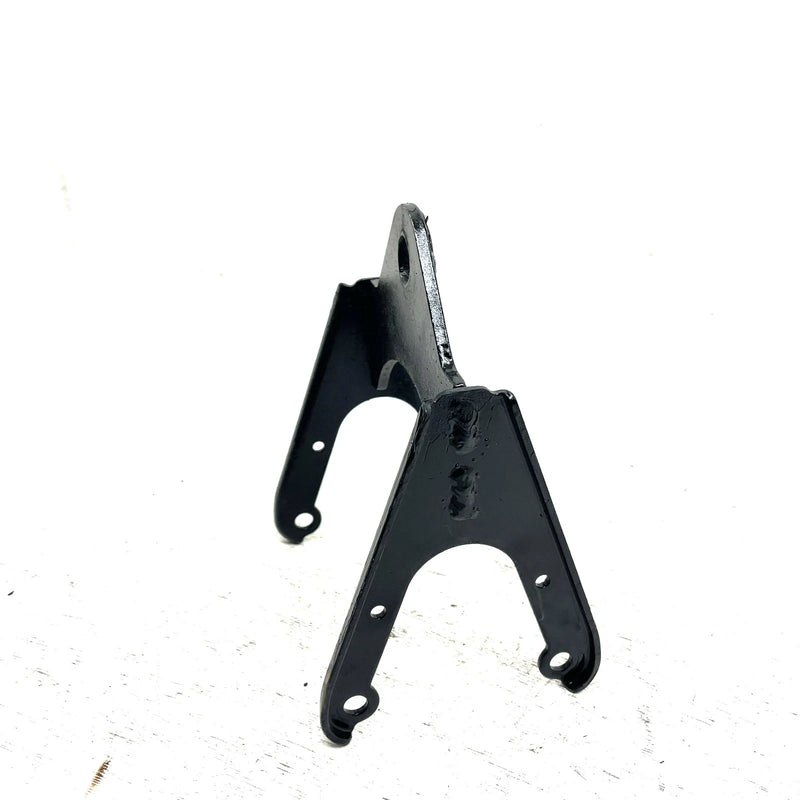 00-02 Arctic Cat 500 4x4 Automatic OEM Rear Trailer Hitch 0506-300 AA32