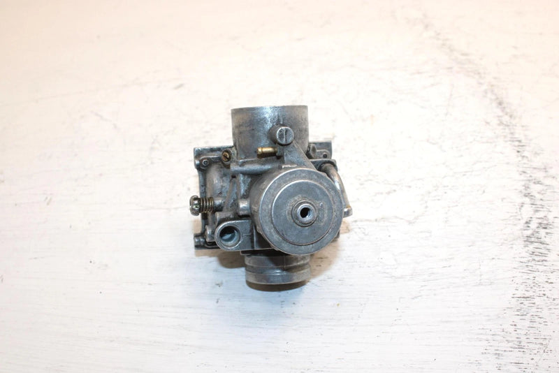 1991 Polaris Sport Oem Carburetor 3130450 SP26