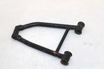 09 Polaris Rmk 700 Oem Left Upper A Arm 2203023-067 SP159