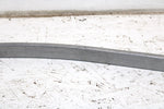 1985 Yamaha Enticer 340 Oem Front Side Bumper 8X0-77513-00-00 SY127