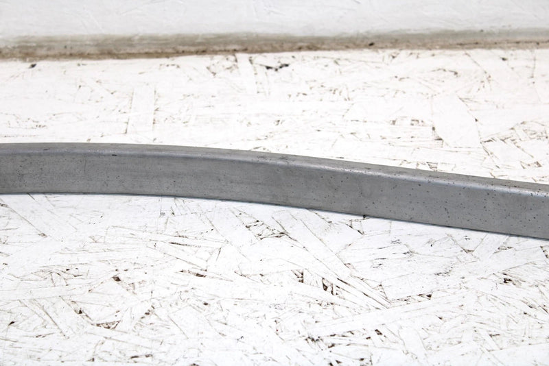1985 Yamaha Enticer 340 Oem Front Side Bumper 8X0-77513-00-00 SY127