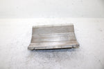 2003 Polaris 800 Xc Sp Edge Oem Front Heat Exchanger 2520255 SP35