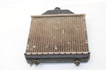 1999 Polaris Sportsman 500 Oem Radiator 1240015 B568