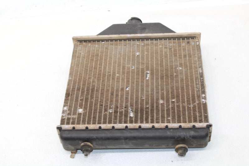 1999 Polaris Sportsman 500 Oem Radiator 1240015 B568