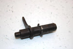 88 Kawasaki Bayou 220 Oem Lever-Comp, Reverse 13236-1157 AK5