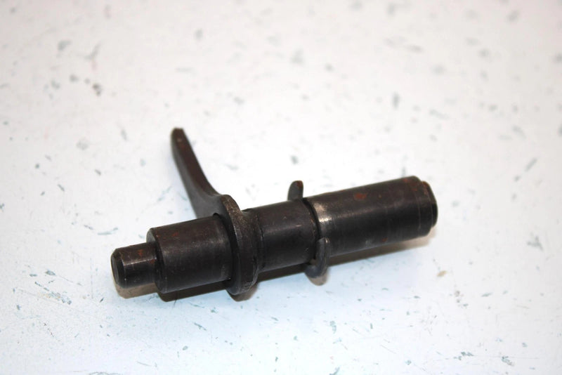 88 Kawasaki Bayou 220 Oem Lever-Comp, Reverse 13236-1157 AK5