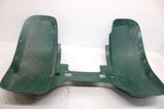1996 Polaris Magnum Oem Front Fender 2631812-195 AP152
