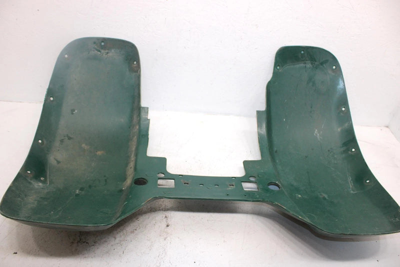1996 Polaris Magnum Oem Front Fender 2631812-195 AP152