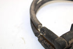 05 Polaris Sportsman 700 EFI OEM Coil 2876049 AP109