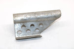2005 Ski-doo Mach Z 1000 Oem Right Toe Hold 518323948 SS89