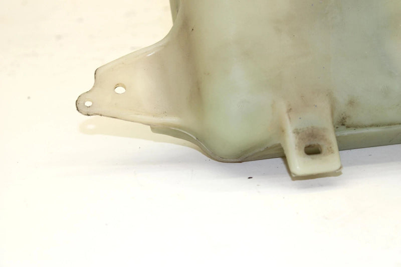 1994 Polaris Sl 650 Oem Oil Tank 5431373 JP16