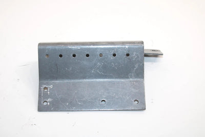 Polaris Oem Belt Cover Hinge Bracket 5220406 Q674