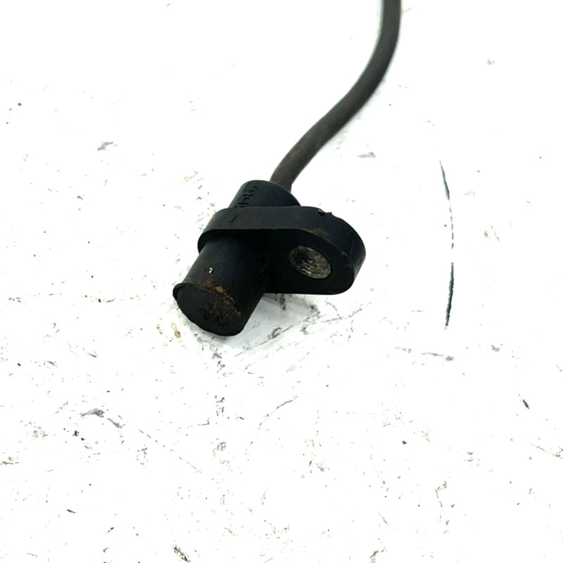 99-00 Polaris Sportsman 500 OEM Speed Sensor 2201625 AP226