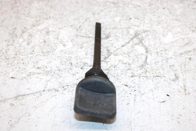 2003 Kawasaki Prairie 650 Oem Oil Dip Stick 16115-1072 AK26