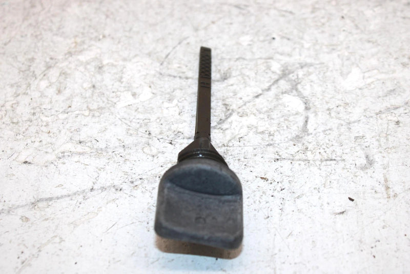 2003 Kawasaki Prairie 650 Oem Oil Dip Stick 16115-1072 AK26
