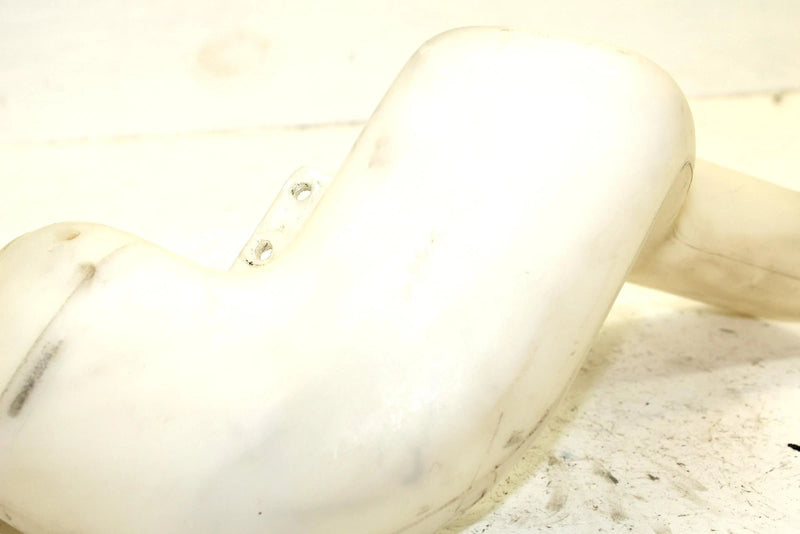 1999 Kawasaki Jet Ski 1100 Stx Oem Intake Duct Scoop 14073-3773 JK0