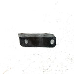 2013 Polaris Ranger XP 900 OEM Trans Coupler Bracket 5255238 XP11.1