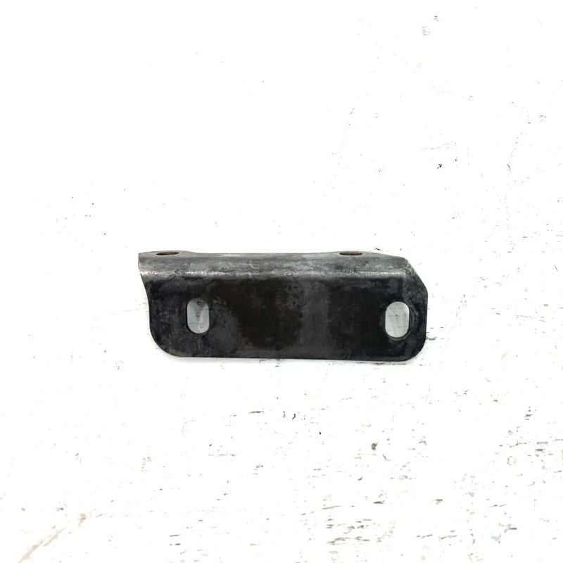 2013 Polaris Ranger XP 900 OEM Trans Coupler Bracket 5255238 XP11.1