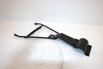 1982 Honda Atc 185a Oem Hitch Mount 08315-95800 08315-95820 AH67