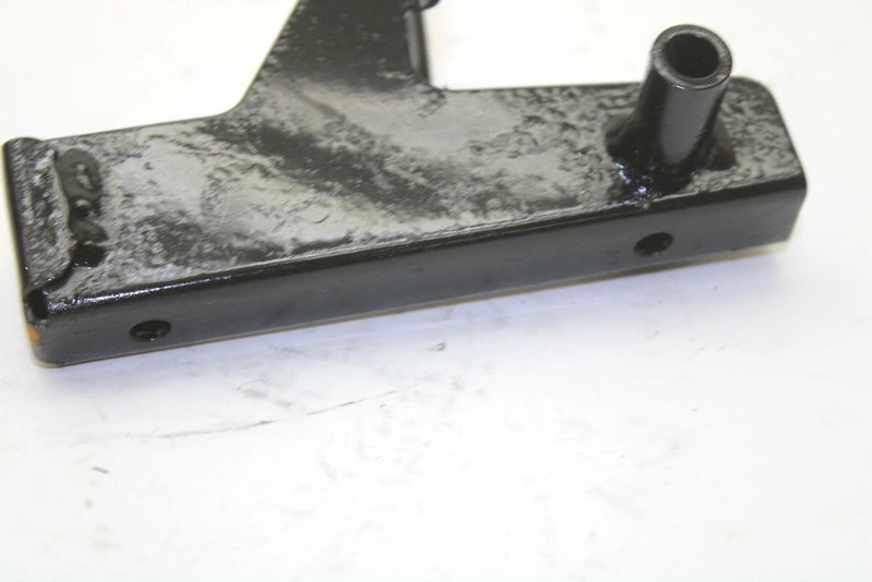 95 Polaris Xplorer 400 4x4 OEM Front Rack Support Pair 1040453-067 AP102