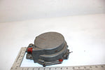 04 Polaris Sportsman 500 Oem Starter Recoil 3087163 3090085 AP31