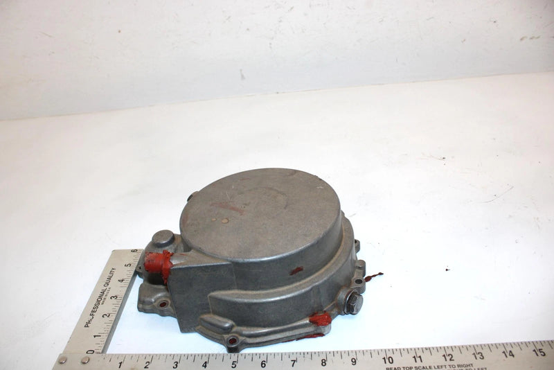 04 Polaris Sportsman 500 Oem Starter Recoil 3087163 3090085 AP31