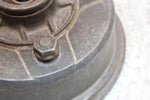 1996 Kawasaki Bayou 300 Oem Front Brake Drum/Hub 41038-1189 41038-1327 AK25